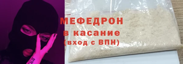 сатива Каменка