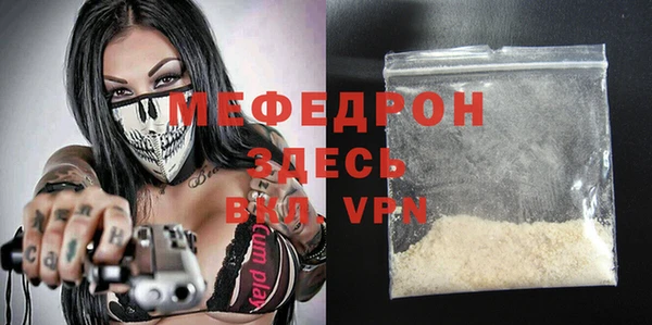 сатива Каменка